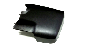 Image of Interior Rear View Mirror Cover (Right) image for your 2008 Volvo S80  4.4l 8 cylinder 